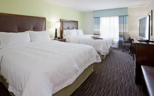 Residence Inn by Marriott St. Paul Woodbury