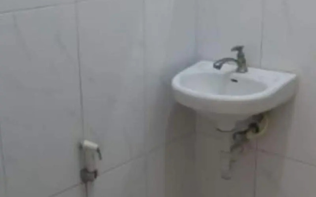 Siwalankerto F7 by ZUZU