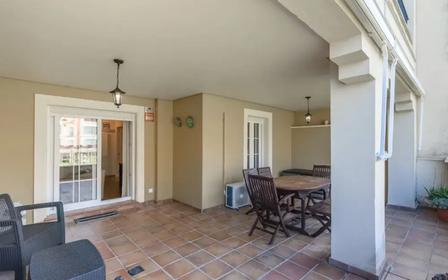 Cozy Isla Canela Home for 5 Guests