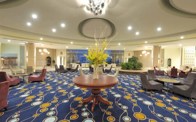 La Blanche Island Bodrum - All Inclusive