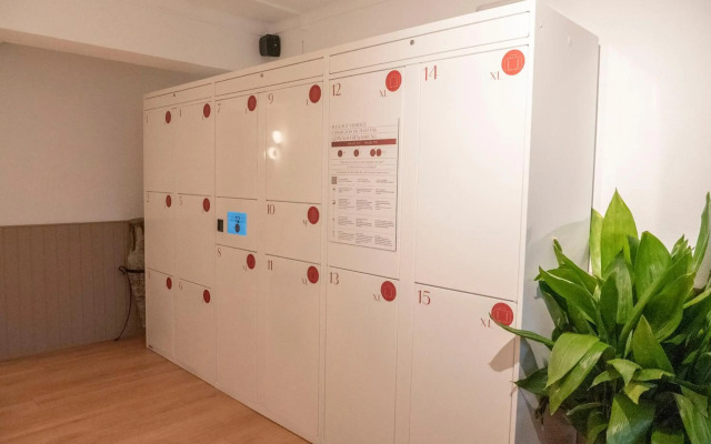 Garau Petit Hotel