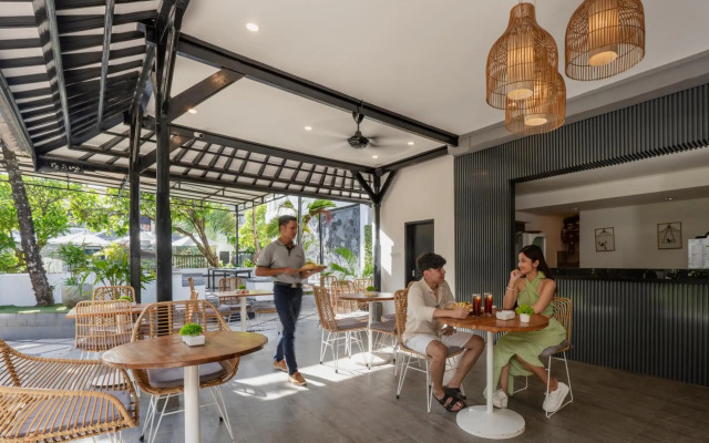 Casa Wina Kuta