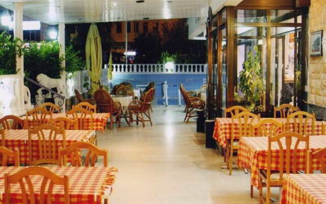 Didim Elit Otel