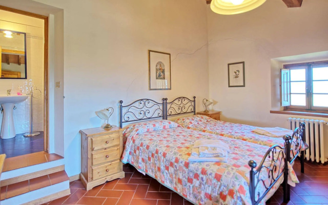 Tenuta