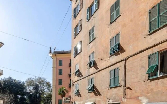 ALTIDO Selin Home in Castelletto