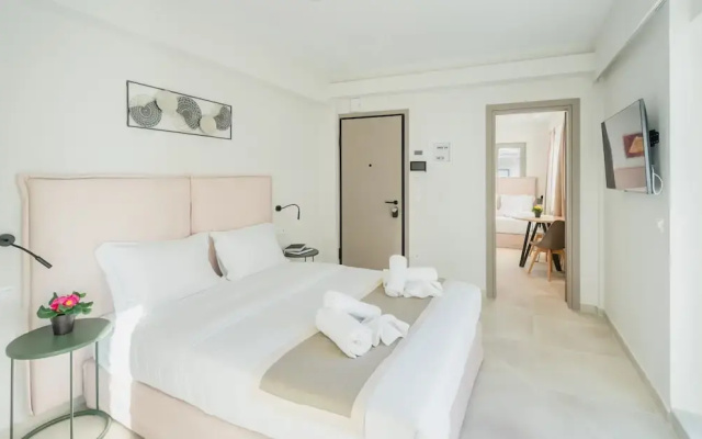 Ela Five Residences