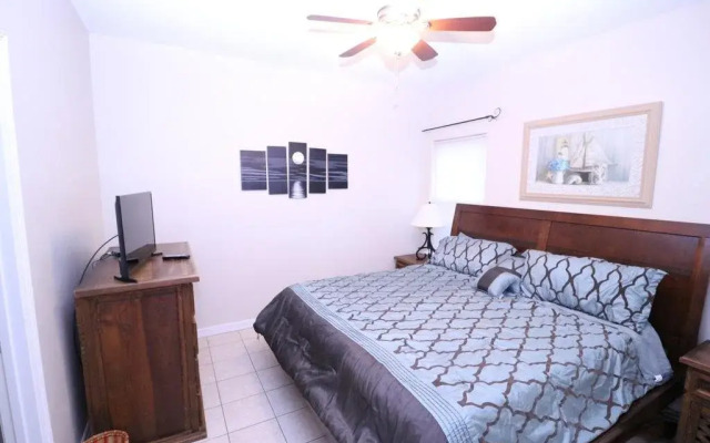 Los Cabos III Condominiums by Cheap Getaway