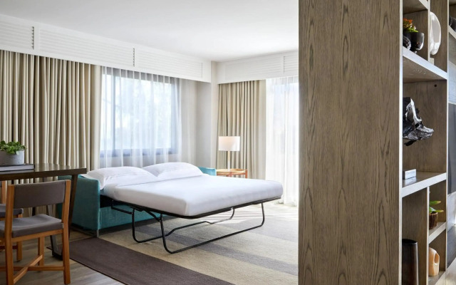 Westdrift Manhattan Beach, Autograph Collection by Marriott