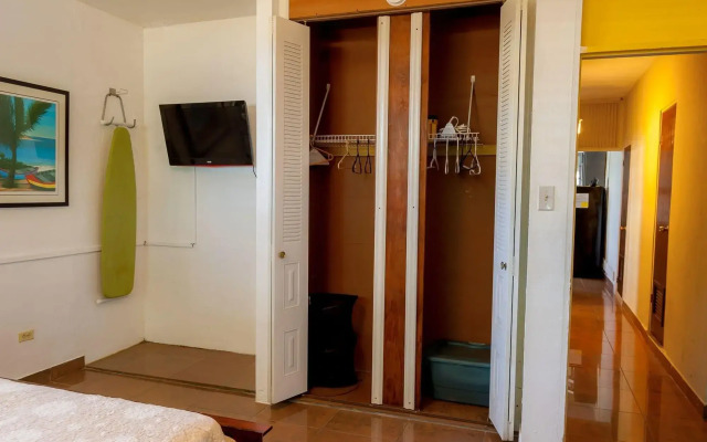 Ramey Luxury Apartments