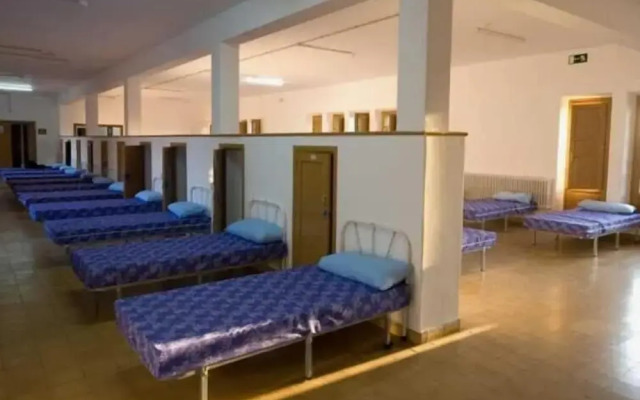 Hotel UR