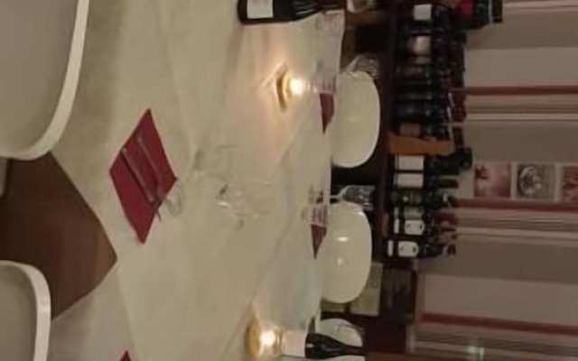 Le Donne di Giannino