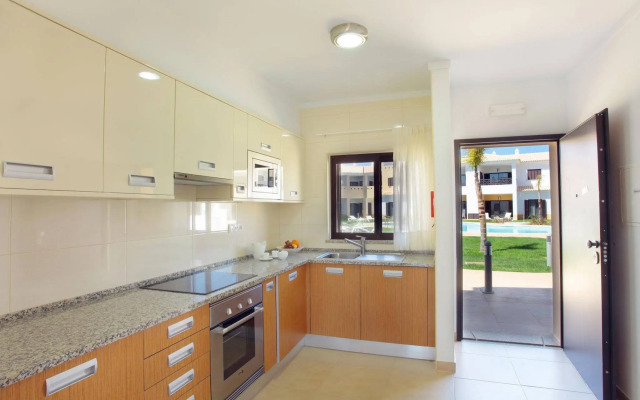 Sagres Time Apartamentos