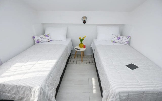 Split Old Town Apartment