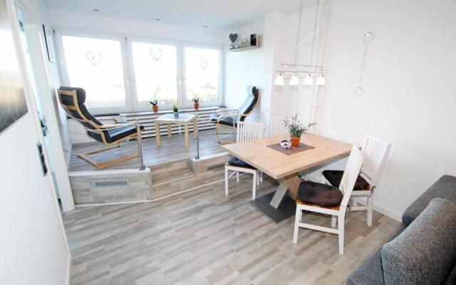 Ferienpark C02-011 Ferienpark