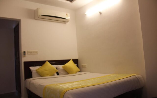 Hotel Dolce Vita