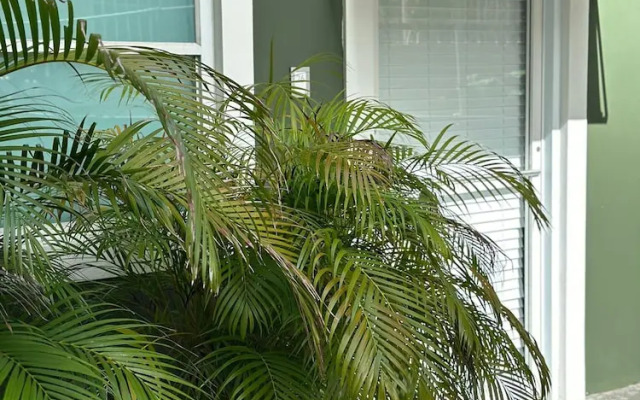 Casa Condado Hotel & Residences