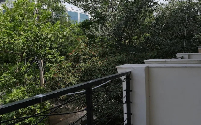 Hotel Elite By Sky planner