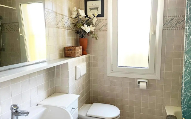 Ch103 Kandinski Oliva Nova Golf