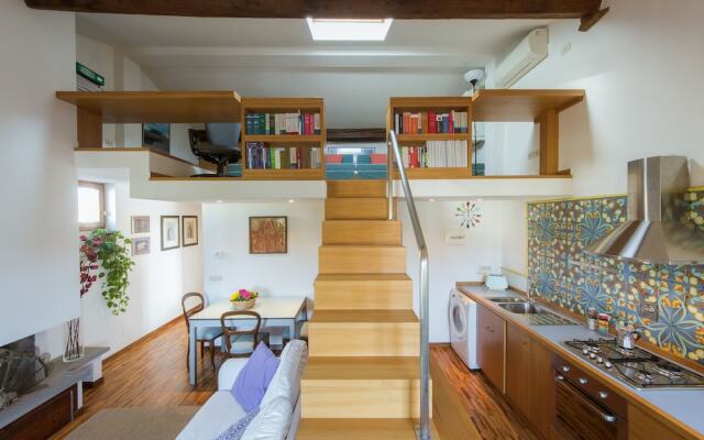 Giulia Loft