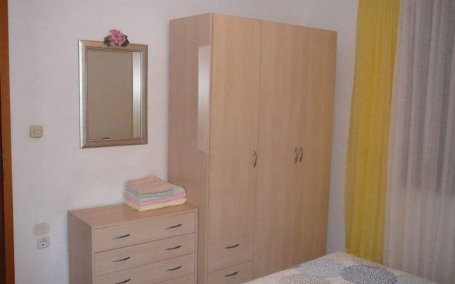 Apartment Soni - with barbecue; A2 Postira, Island Brac