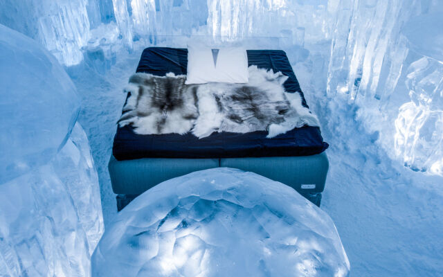 ICEHOTEL