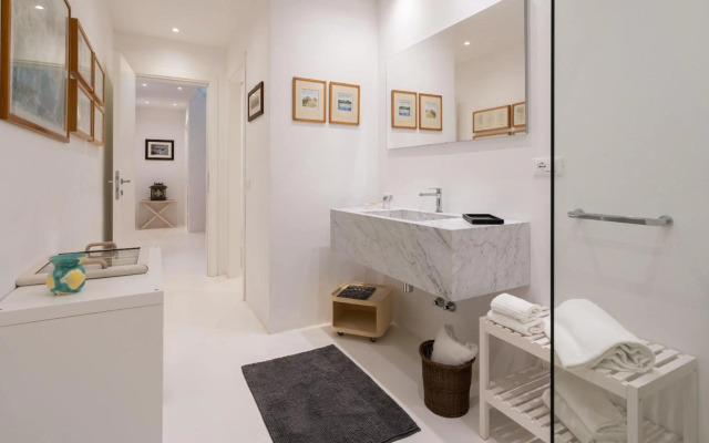 VILLA GIOMOA 8, Emma Villas