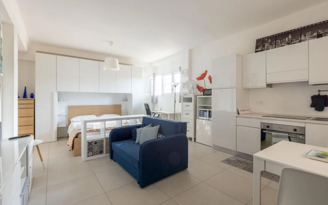 Elianto Bologna in Bologna