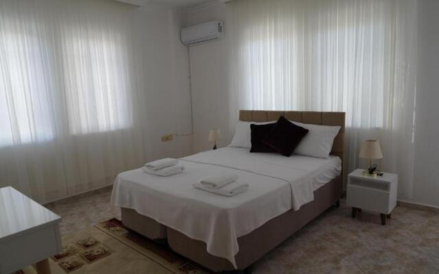 Tombul Apart