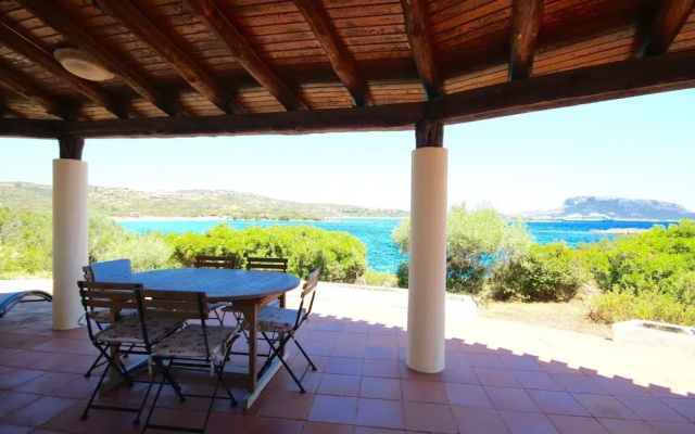 Villa Twin