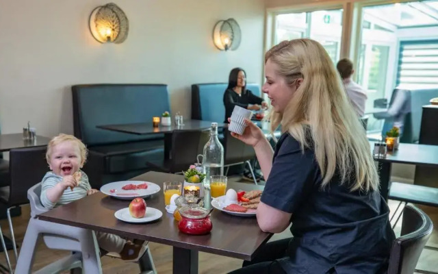 Gardermoen Hotel Bed & Breakfast