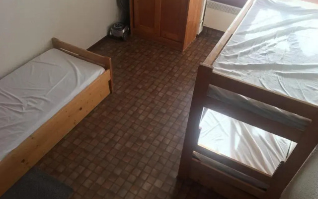 Duplex Le Grand Sud District Eclose #AH2