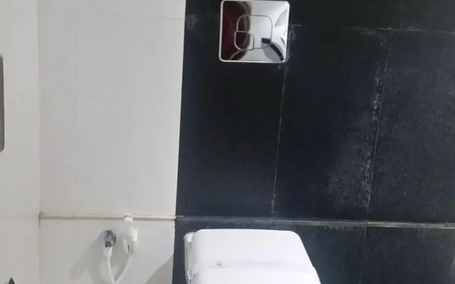 Hotel Moti Mahal