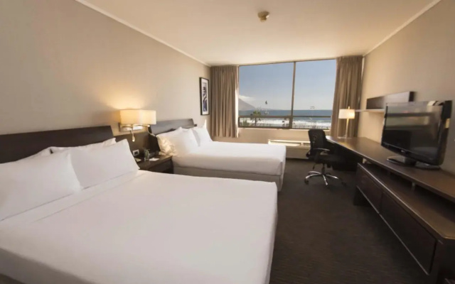 Holiday Inn Express Iquique by IHG