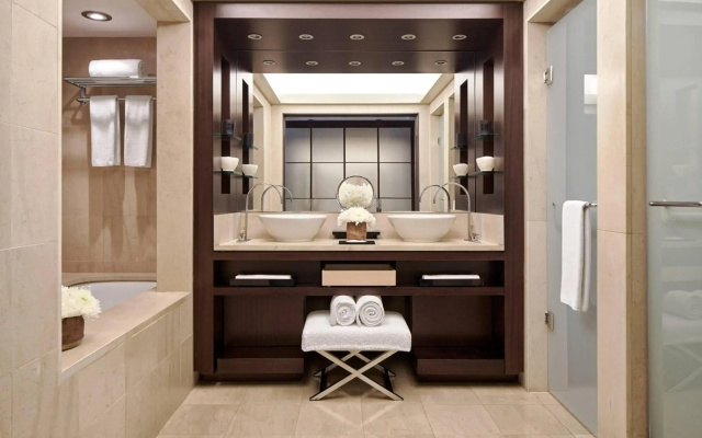Hotel Arts Barcelona