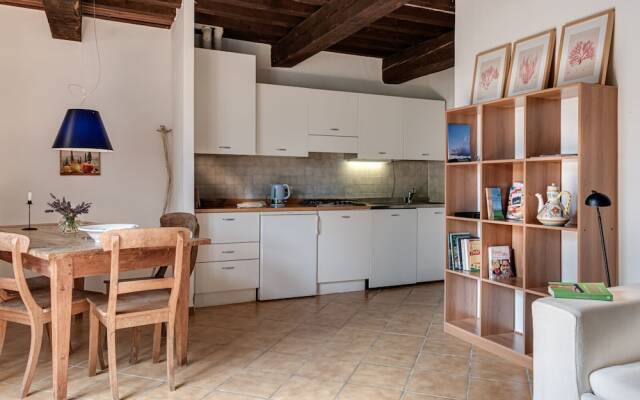 Country House Art and Garden