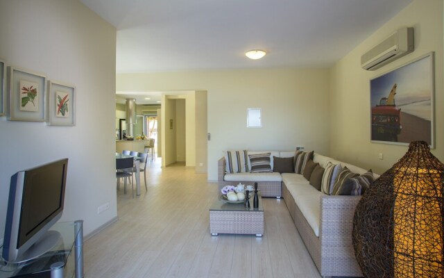 Protaras Sirina Bay Villa 137A