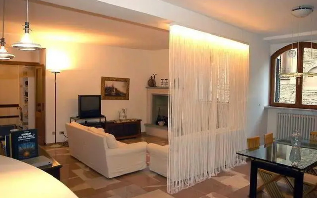 San Francesco Apartment