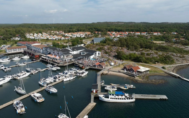TanumStrand