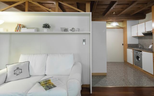 Italianway - Mercato 18