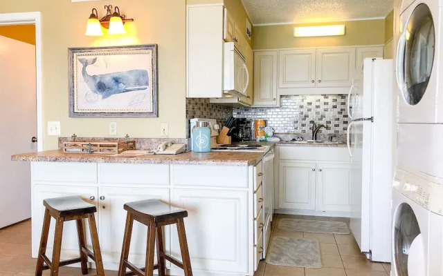 Summit Beach Resort by H2O VR