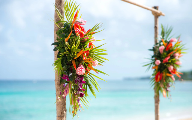 Waves Resort & Spa, Barbados, An Autograph Collection® All-Inclusive Resort
