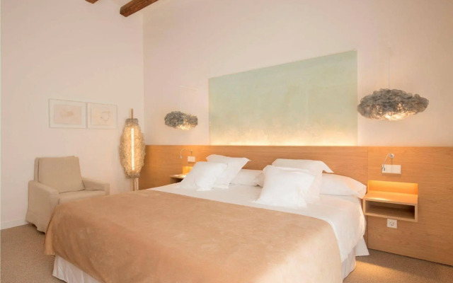 Convent de la Missio Boutique Hotel GL, Adults Only – Preferred Hotels & Resorts