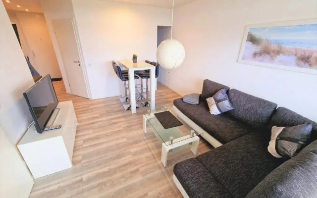 Ferienpark H01-009 Ferienpark