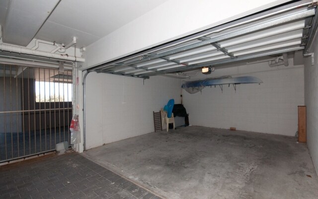 The Outlook, Unit 4/3 Ocean Parade