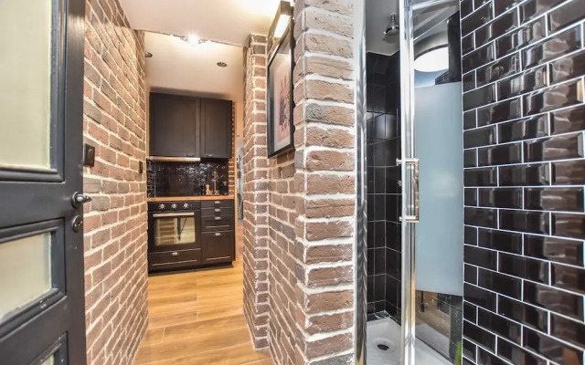 Magnificent Apartment- 2br/6p - Arts et Metiers