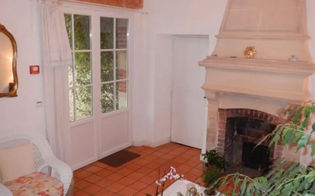 Les Divettes Omaha-Beach