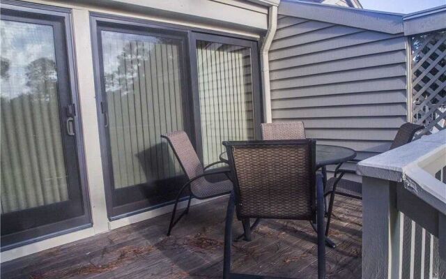 Lake Forest 3316 by RedAwning