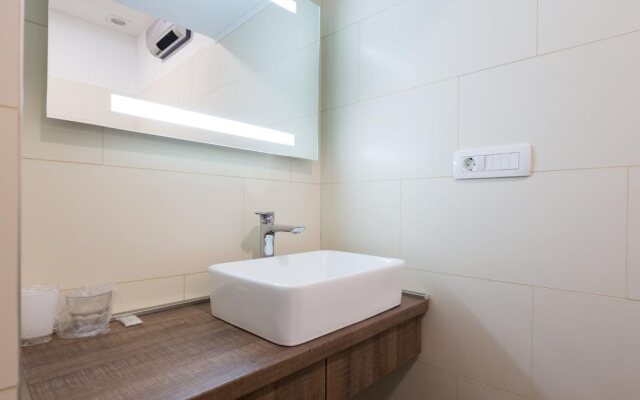 Hotel Diocletian Palace Experience Split
