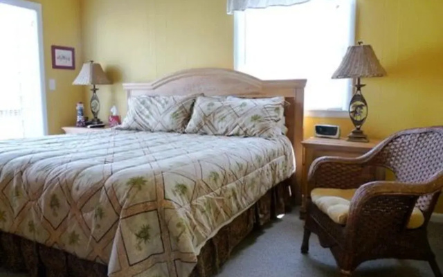 Daydreamer - 3 Br Home