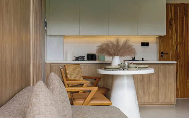 Exhale Villa by Betterplace